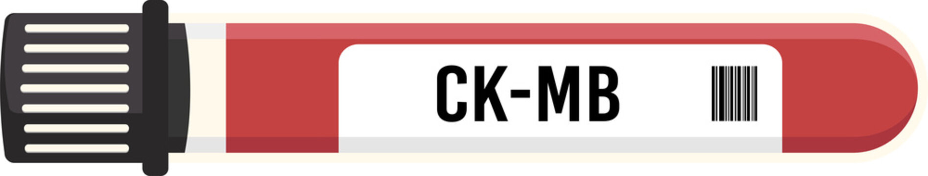 CK-MB