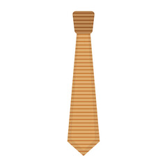 png formal shirt with neck accessory and striped tie showing elegant tuxedo outfit for professional man in satin bow style and hipster fashion background with dot pattern

