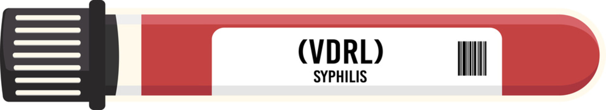 VDRL