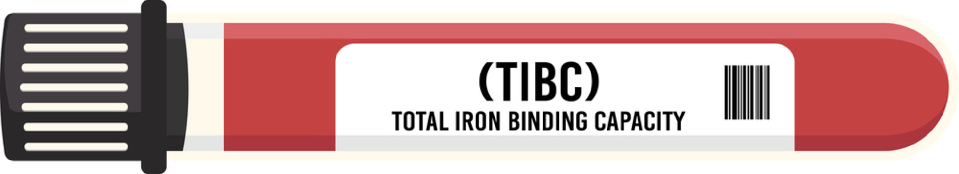 TIBC