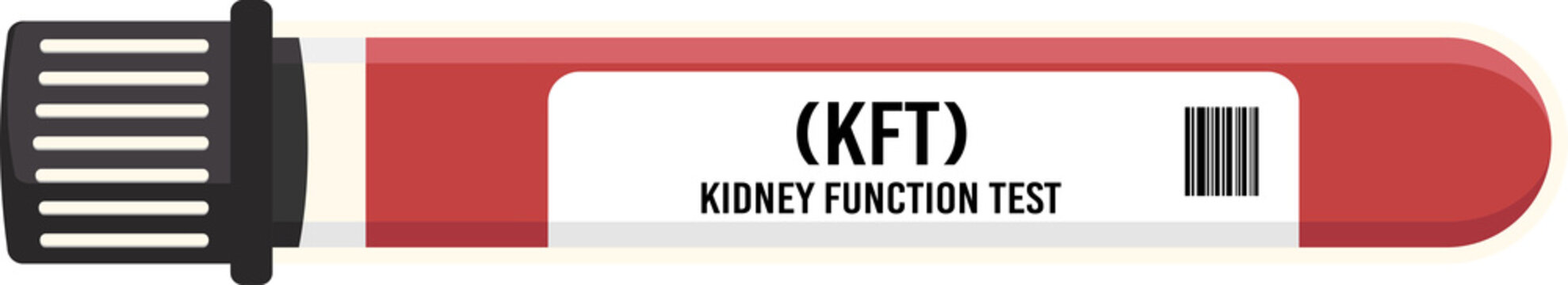 KFT