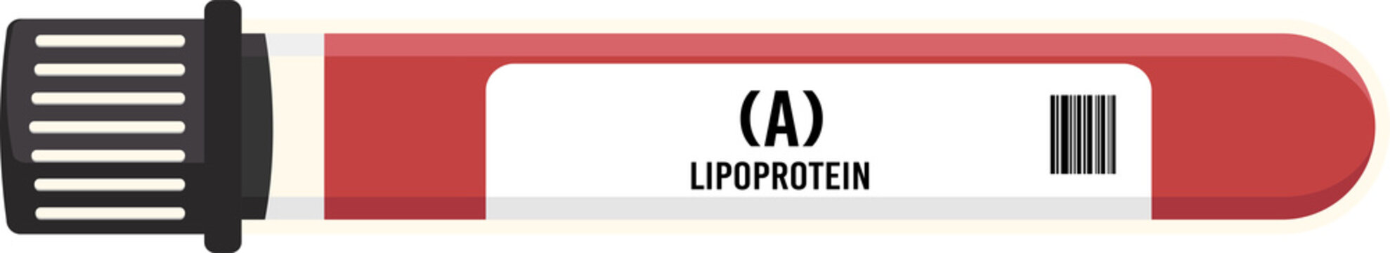 lipoprotein