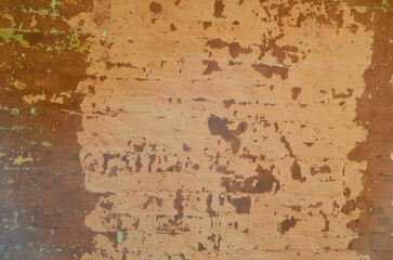 old wall background