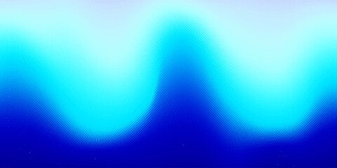 Vector Glass grainy blurred neon gradient in pastel colors. For covers, wallpapers, branding and other projects. Multicolored glass texture for banner, wallpaper, template, print.