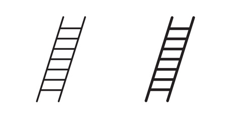Ladder icon