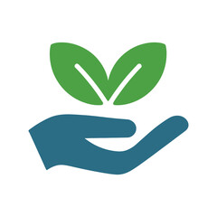 Obraz premium Wellness Logo Design Vector, 