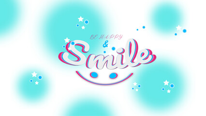 Stylish Typography Text Effect – AI Editable Graphic
