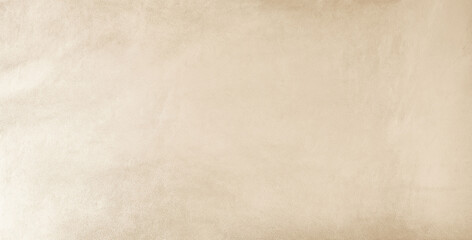 Fototapeta premium Beige Textured Background