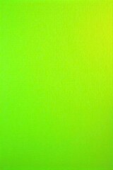 Obraz premium Vibrant lemon green background texture, perfect for presentations, websites, or design projects Offers a fresh, zesty, and cheerful aesthetic Ideal for spring or summer themes , color, lemon green