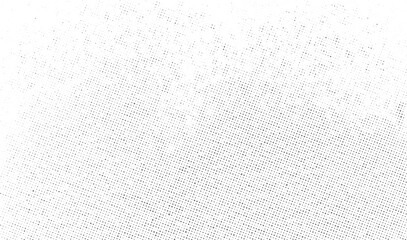 aged newspaper halftone abstract dotted background and texture	