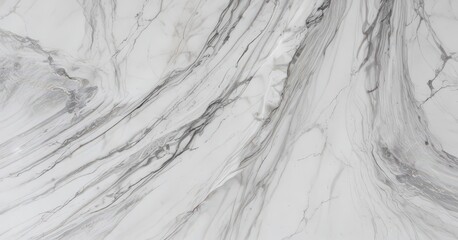 Ghostly white marble, faint grey striations, ethereal abstract,  ghostly,  smooth,  wallpaper