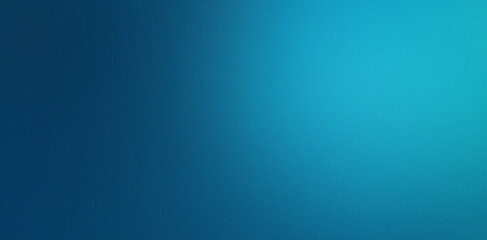Smooth Diagonal Blue Tone Gradient