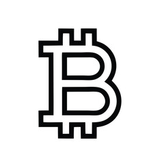 Hand-Drawn Alphabet Vector – Artistic and Sketch Style Letters for Creative Design