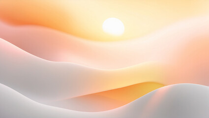 abstract background vector