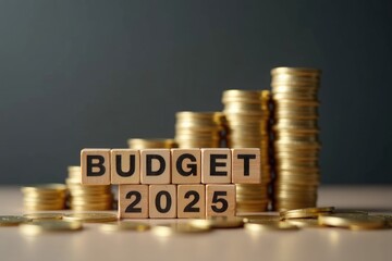 Budget 2025 Financial Planning  Predictions for the New Year