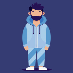 doctor with stethoscope