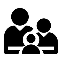 set family icon