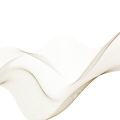 abstract modern vector background