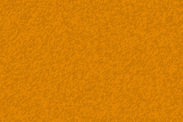 Naklejka premium Abstract orange textured background design element