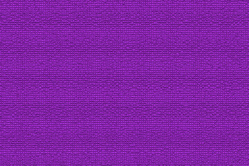 Detailed purple textured background resembling reptile skin pattern