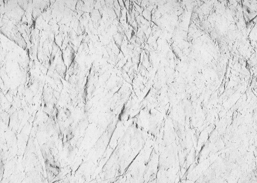 Vintage grunge paper texture isolated. Old worn overlay distressed background. Torn and crumpled pattern for cover. Vintage scratched grunge effect for design.