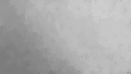 Light Gray Stucco Texture Background. Premium White Wallpaper with copy-space.  .Premium White Concrete Texture Background. abstract, light, wallpaper, background, 