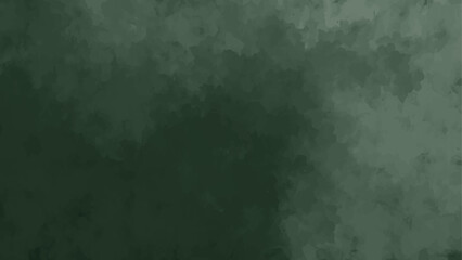 abstract painting background or texture , White Abstract Stucco Texture Banner. Premium Light Gray Background with copy-space. dark grunge background. 