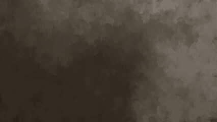Abstract  urban Background with copy-space Background . Premium Gray Wall Stucco Texture Banner.  Luxury Premium White Banner with copy-space.  stucco, architecture, stone, structure, banner, urban, 