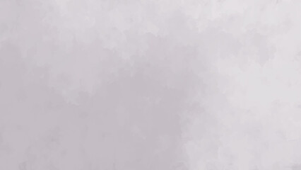 Light Gray Stucco Texture Background. Premium White Wallpaper with copy-space.  .Premium White Concrete Texture Background. abstract, light, wallpaper, background, 