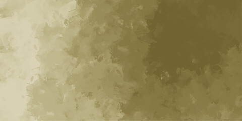 Textured Concrete with Unique Aging and Subtle,  White Abstract Stucco Texture Banner. Premium Light pink and olive watercolor Background .