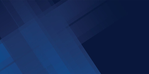 Black dark navy blue silver abstract pattern background. Geometric shape. Line triangle angle fold polygon diamond 3D simple abstract modern vector eps10