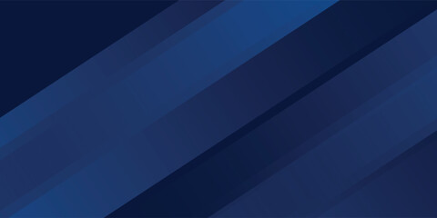 Black dark navy blue silver abstract pattern background. Geometric shape. Line triangle angle fold polygon diamond 3D simple abstract modern vector eps10