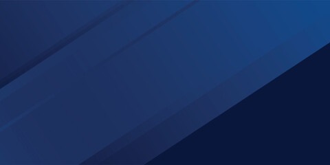 Black dark navy blue silver abstract pattern background. Geometric shape. Line triangle angle fold polygon diamond 3D simple abstract modern vector eps10