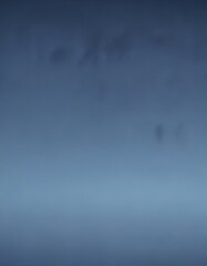 Subtle navy to sky blue gradient, smooth texture , sky blue, pastel, water