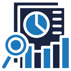 result performance icon