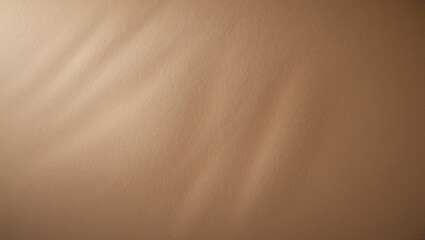 Texture of brown paper. Paper backdrop