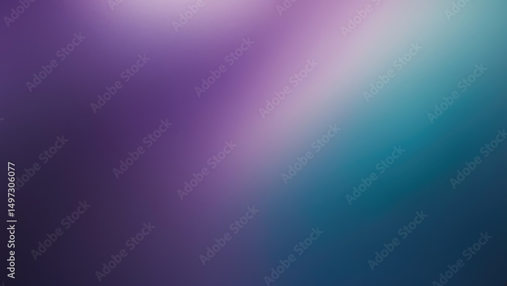 Poster vibrant abstract backdrop. lustrous surface. gradient appearance. attractive background with design 