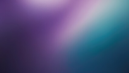 Obraz premium Vibrant Abstract Backdrop. Lustrous Surface. Gradient Appearance. Attractive Background with Design Space. Multicolor. Online Banner. Panoramic View. Site Header.