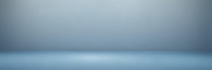 Light blue hazy backdrop, subtle texture gradients, tone, sky, dreamy
