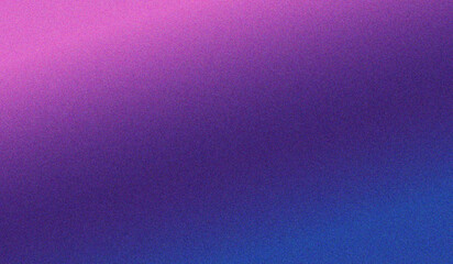 Modern abstract gradient background with stylish grainy texture effect ideal for web, print, UI design, and minimalist artistic digital applications.