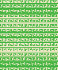 Floral Wedding Invitation Template, Watercolor. Abstract art background vector design for wedding and vip cover template, Wedding ornament concept. Floral poster, invite. Vector 