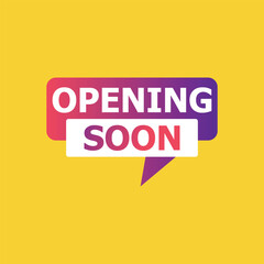 Anticipate the Excitement and Adventure Opening Soon to the Public