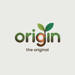 origin logo