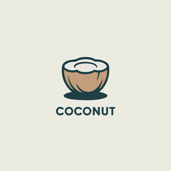 coconut logo 