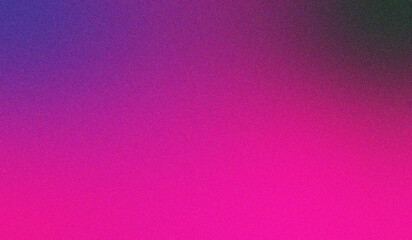 A beautifully blurred gradient background with vibrant bright colors and subtle grainy texture, perfect for modern banners, digital backdrops, websites, or creative design layouts