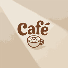 cafe logo 