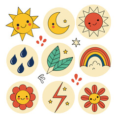 create-a-playful-set-of-12-emoji-style-icons-with- (1).svg