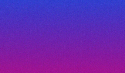 Colorful abstract gradient with noise and grainy texture, perfect for adding depth and character to designs, websites, presentations, and artistic visual projects