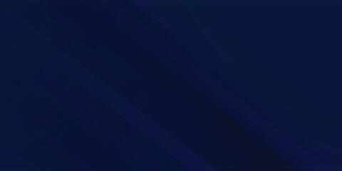 Black dark navy blue silver abstract pattern background. Geometric shape. Line triangle angle fold polygon diamond 3D blue modern