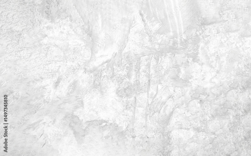 Poster old wall texture cement dirty gray with black background abstract grey and silver color design are l